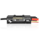 Hobbywing - Platinum Pro 120A  Regler V5 3-8s, 10 A BEC (HW30203402)