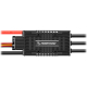 Hobbywing - Platinum Pro 120A  Regler V5 3-8s, 10 A BEC (HW30203402)