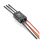 120A Platinum Pro 120A  Regler V5 3-8s, 10 A BEC