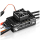 Hobbywing - Platinum Pro 120A  Regler V5 3-8s, 10 A BEC (HW30203402)