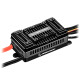 Hobbywing - Platinum Pro 260A HV Regler V5 6-14s, 10A BEC...