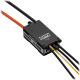 Hobbywing - Platinum Pro 260A HV Regler V5 6-14s, 10A BEC...