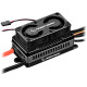 Hobbywing - Platinum Pro 260A HV Regler V5 6-14s, 10A BEC (HW30203100)