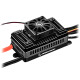 Hobbywing - Platinum Pro 260A HV Regler V5 6-14s, 10A BEC (HW30203100)