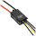 260A Platinum Pro 260A HV Regler V5 6-14s, 10A BEC