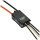 Hobbywing - Platinum Pro 260A HV Regler V5 6-14s, 10A BEC (HW30203100)