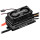 Hobbywing - Platinum Pro 260A HV Regler V5 6-14s, 10A BEC (HW30203100)