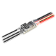 Hobbywing - Platinum F3P Regler 2-4s 18A (HW30202100)