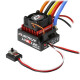 Hobbywing - QuicRun 10BL120 G2 120A Sensored Regler 2-3s...