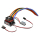 QuicRun 10BL120 G2 120A Sensored Regler 2-3s