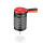 Hobbywing - Quicrun Fusion 8IGHT für Rock Crawler 2300kV (HW30120404)