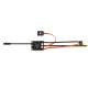 Hobbywing - Xerun AXE Plus R3 Regler f&uuml;r Crawler (HW30113201)