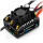 Hobbywing - Xerun AXE Plus R3 Regler für Crawler (HW30113201)