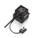 Hobbywing - Xerun XR14 Brushless Regler 70A 2s LiPo...