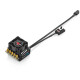 Hobbywing - Xerun XR14 Brushless Regler 70A 2s LiPo...