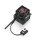 Hobbywing - Xerun XR14 Brushless Regler 70A 2s LiPo (HW30112622)