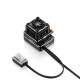 Hobbywing - Xerun XR10 Pro DR Drag Racing Regler 200A 2s...