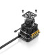 Hobbywing - Xerun XR10 Pro DR Drag Racing Regler 200A 2s...