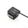Hobbywing - Xerun XR10 Pro DR Drag Racing Regler 200A 2s (HW30112621)
