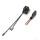 Hobbywing - Xerun XR10 Pro DR Drag Racing Regler 200A 2s (HW30112621)