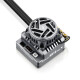 Hobbywing - Xerun XR10 Pro G3X Brushless Regler 160A, 2s...