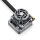 Hobbywing - Xerun XR10 Pro G3X Brushless Regler 160A, 2s LiPo (HW30112620)