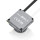 Hobbywing - Xerun XR10 Pro G3X Brushless Regler 160A, 2s LiPo (HW30112620)