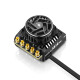 Hobbywing - Xerun XR10 Pro G3 Brushless Regler 160A, 2s...