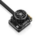 Hobbywing - Xerun XR10 Pro G3 Brushless Regler 160A, 2s...