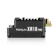 Hobbywing - Xerun XR10 Pro G3 Brushless Regler 160A, 2s LiPo (HW30112619)
