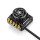 Hobbywing - Xerun XR10 Pro G3 Brushless Regler 160A, 2s LiPo (HW30112619)