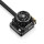 Hobbywing - Xerun XR10 Pro G3 Brushless Regler 160A, 2s LiPo (HW30112619)