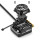 Hobbywing - Xerun XR10 Pro G3 Brushless Regler 160A, 2s LiPo (HW30112619)