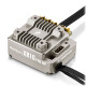 Hobbywing - Xerun XR10 Pro WP Brushless Regler 160A, 2s...