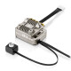 Hobbywing - Xerun XR10 Pro WP Brushless Regler 160A, 2s...