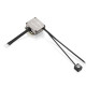 Hobbywing - Xerun XR10 Pro WP Brushless Regler 160A, 2s LiPo (HW30112618)