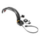 Hobbywing - Xerun XR10 Stock Spec Brushless Regler 100A,...