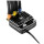 Hobbywing - Xerun XR10 Stock Spec Brushless Regler 100A, 2s LiPo, BEC 5A (HW30112402)