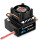 Hobbywing - Xerun XR10 Justock G3S Brushless Regler 60A, 2s LiPo, BEC (HW30112005)