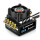Hobbywing - Xerun XR10 Justock G3S Brushless Regler 60A, 2s LiPo, BEC (HW30112005)