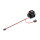 Hobbywing - Xerun XR10 Justock G3S Brushless Regler 60A, 2s LiPo, BEC (HW30112005)