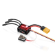 Hobbywing - QuicRun WP16BL30 G2 Brushless Regler 30A 2-3s...