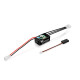 QuicRun WP-Mini24 Brushless Regler 25A 2-3s für 1:24...