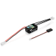 QuicRun WP-Mini24 Brushless controler 25A 2-3s for 1:24