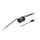 QuicRun WP-Mini24 Brushless controler 25A 2-3s for 1:24