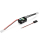 QuicRun WP-Mini24 Brushless controler 25A 2-3s for 1:24