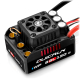 Hobbywing - QuicRun WP8BL150 G2 Brushless Regler 150A...