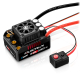 Hobbywing - QuicRun WP8BL150 G2 Brushless Regler 150A...
