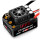 Hobbywing - QuicRun WP8BL150 G2 Brushless Regler 150A 3-6s für 1:8 (HW30109003)