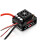 Hobbywing - QuicRun WP8BL150 G2 Brushless Regler 150A 3-6s für 1:8 (HW30109003)